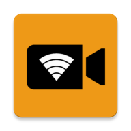 ip camera����ͷapp(IP����ͷ) 29.0.8�ٷ���