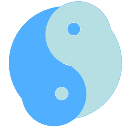 ��Ϊ��ܰ�װ 1.0.2��׿��