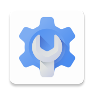 ���ȹ�����app�ٷ����°� 3.6.1��׿��