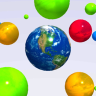 ������Ҷ��ֻ��� 4.0.9���°�