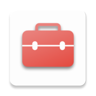 ��̫������app�ٷ��� 16.1��׿��