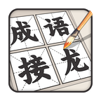 ���������Ѱ� 1.80���°�