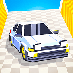 ģ����������3���� 2.0.3���°�