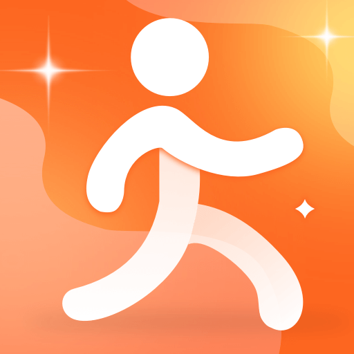 С���Ʋ��ֻ��� 1.0.5���°�