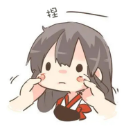 �����о����ٷ��� 1.7.1��׿��