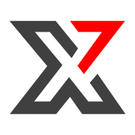 ѩ�������ٷ��� 2.0.4��׿��