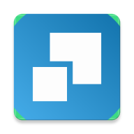 CloudDrive2�ֻ��ͻ��� 0.9.23��׿��