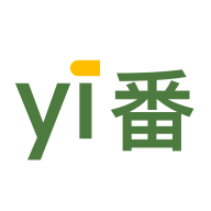 һ��С˵ 4.7.6.1��׿��