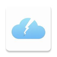 SplitLanzou���°� 1.8.7�ֻ���