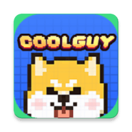 Pixel Shimeji����ٷ����� 2.4.3���°�