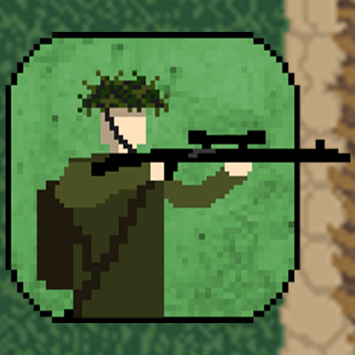 СС�������°� 1.0.6��׿��