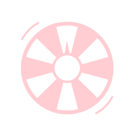 ����ѡ������app 1.0.9��׿��