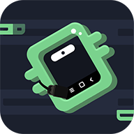 ����������ٷ��� 2.2.0��׿��