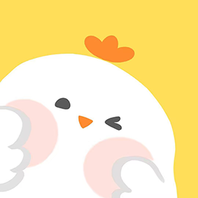 ��ľFM���� 0.2.0��׿��