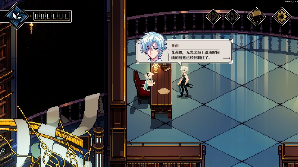 ��֮Կ��Ϸ�ٷ���