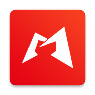 Mobapad�ٷ��� 2.6.2��׿��