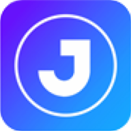 �������4.8.0 4.8.0��׿��