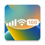 XStatus״̬�� 4.4���°�