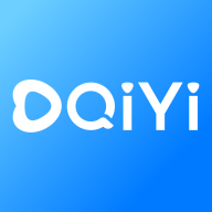 ������apk�ٷ��� 1.3.2��׿��