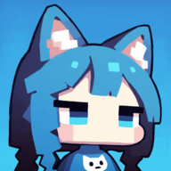 ��è�ɶ����°� 5.0.5��׿��