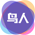 ��������2026���°汾 1.4.3��׿��