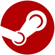 ��������ƽ̨ 1.1��׿��