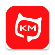 ��è������app�ٷ��� 3.1.0��׿��