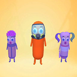 ���ð�յ����°� 2.1.3�ֻ���