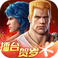 �궷�������