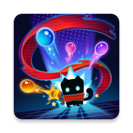 Ԫ����ʿ���ʷ����ò˵�(Soul Knight)7.9.0���°�