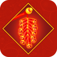 ���ӱ������°� 2.8��׿��