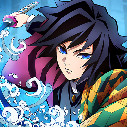 ̽�����¹ٷ��� 1.0.10042��׿��