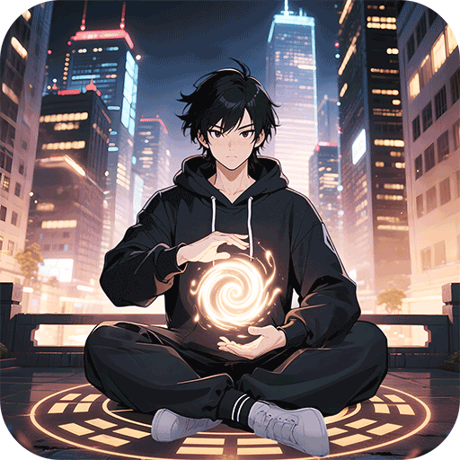 ����������� 4.0��׿��