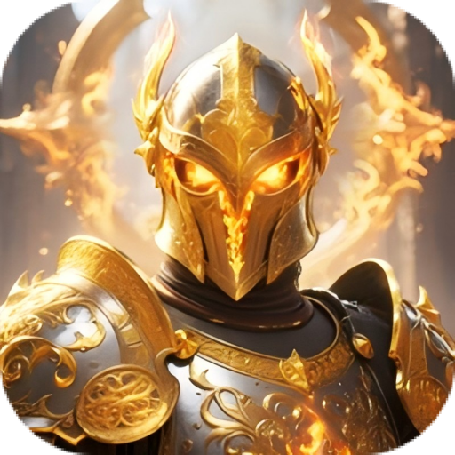 ��ħ�������� 1.0.0��׿��