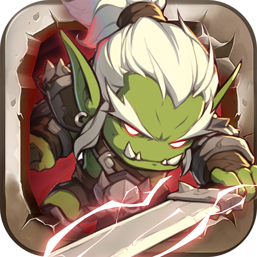 ׹�������߹ٷ��� 1.0.47��׿��