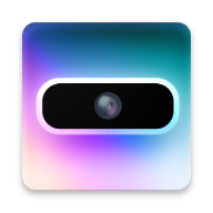 �鶯��Pro�����߼��� 5.3��׿��