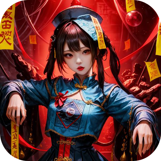 ����Уξ֮��ħ�����ιٷ��� 1.0.5��׿��