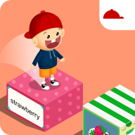 ������һ����Ϸ 2.5.1.82���°�