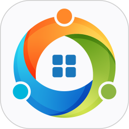 �׼���app 4.6.1��׿��