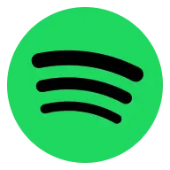 Spotify premium�ƽ�� 9.1.16.1450��Ѱ�