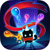 Ԫ����ʿ�ƽ���ԧֱװ���°�