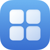 ��ҫ��Ʒ����ٷ��� 8.0.32.304��׿��