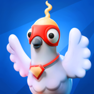 �������ֻ��� 1.0.2��׿��