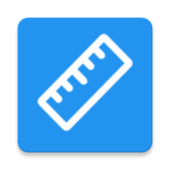 �ߵ���� 5.3.0��׿��