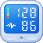 ѪѹѪ�ǲ�عٷ��� 1.0.5���°�