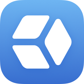 ��ҫ��������� 7.2.8.301��׿��