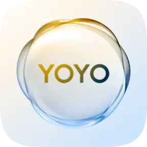 ��ҫYOYO�����������apk 10.0.0.407��׿��