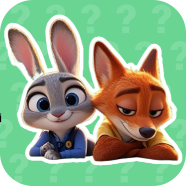 ��˺���������йٷ��� 1.02��׿��