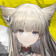 ���շ�����ĩ�����°汾 1.0.13��׿��