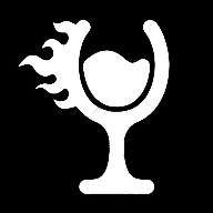 Horizon Emu�ٷ��� 2.0��׿��